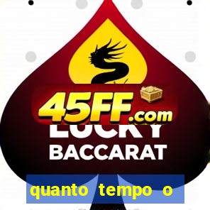 quanto tempo o banco daycoval demora para aprovar